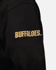 Pro Standard Colorado Buffaloes Classics Full Zip Hoodie Black