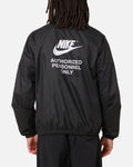 Men's