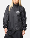 Women's