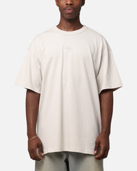Nike Sportswear Premium Essentials Sustainable T-Shirt Light Orewood Brown