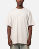 Nike Sportswear Premium Essentials Sustainable T-Shirt Light Orewood Brown