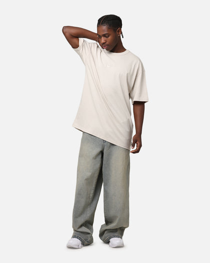 Nike Sportswear Premium Essentials Sustainable T-Shirt Light Orewood Brown