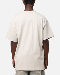 Nike Sportswear Premium Essentials Sustainable T-Shirt Light Orewood Brown