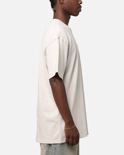 Nike Sportswear Premium Essentials Sustainable T-Shirt Light Orewood Brown