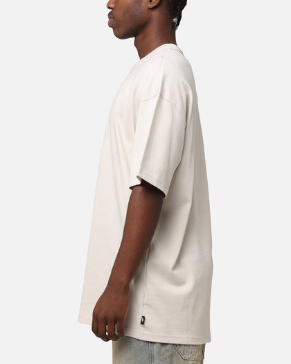 Nike Sportswear Premium Essentials Sustainable T-Shirt Light Orewood Brown