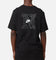 Nike Sportswear Essential Club T-Shirt Black