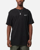 Nike Sportswear Essential Club T-Shirt Black