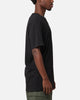 Nike Sportswear Essential Club T-Shirt Black