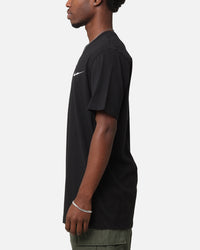 Nike Sportswear Essential Club T-Shirt Black