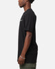 Nike Sportswear Essential Club T-Shirt Black