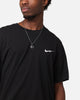 Nike Sportswear Essential Club T-Shirt Black