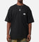 Nike Sportswear Max 90 Sneaker Patch T-Shirt Black