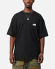 Nike Sportswear Max 90 Sneaker Patch T-Shirt Black
