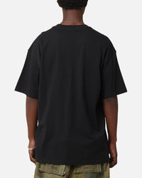 Nike Sportswear Max 90 Sneaker Patch T-Shirt Black