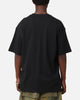Nike Sportswear Max 90 Sneaker Patch T-Shirt Black