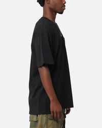 Nike Sportswear Max 90 Sneaker Patch T-Shirt Black