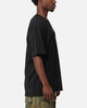 Nike Sportswear Max 90 Sneaker Patch T-Shirt Black