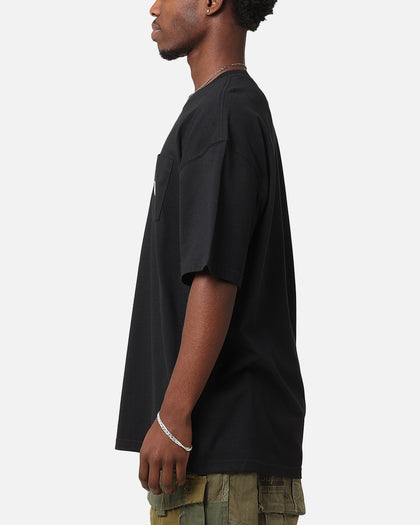 Nike Sportswear Max 90 Sneaker Patch T-Shirt Black