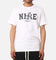 Nike Sportswear Athletic DNA T-Shirt White