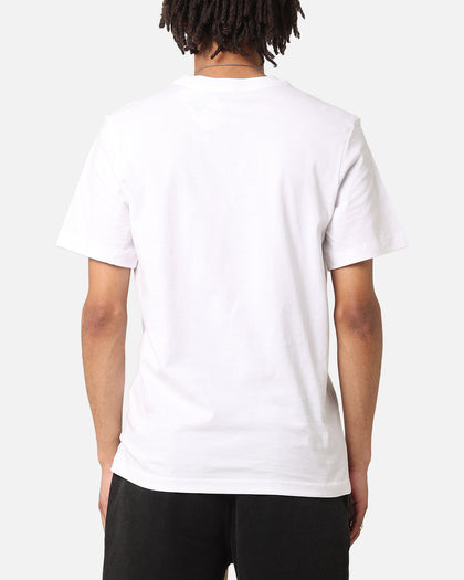 Nike Sportswear Athletic DNA T-Shirt White