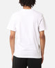 Nike Sportswear Athletic DNA T-Shirt White