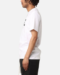Nike Sportswear Athletic DNA T-Shirt White