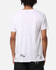 Ksubi Sioux T-Shirt White