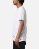 Ksubi Sioux T-Shirt White