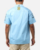 Puma X Ferrari SF Miami Grand Prix Shirt Lazor Blue