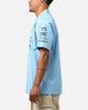 Puma X Ferrari SF Miami Grand Prix Shirt Lazor Blue