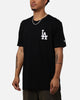 New Era Los Angeles Dodgers T-Shirt Black