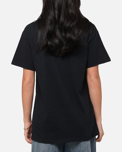 Goat Crew X Avatar: The Last Airbender Aang Arrows T-Shirt Black