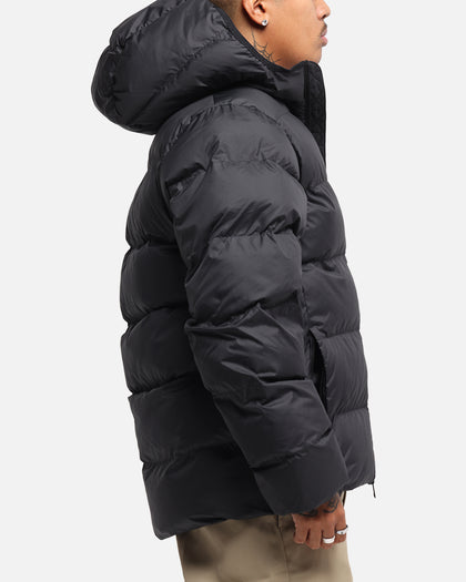 Jordan Brooklyn Puffer Jacket Black