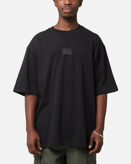 Jordan Flight Essentials 85 Oversized T-Shirt Black