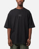 Jordan Flight Essentials 85 Oversized T-Shirt Black