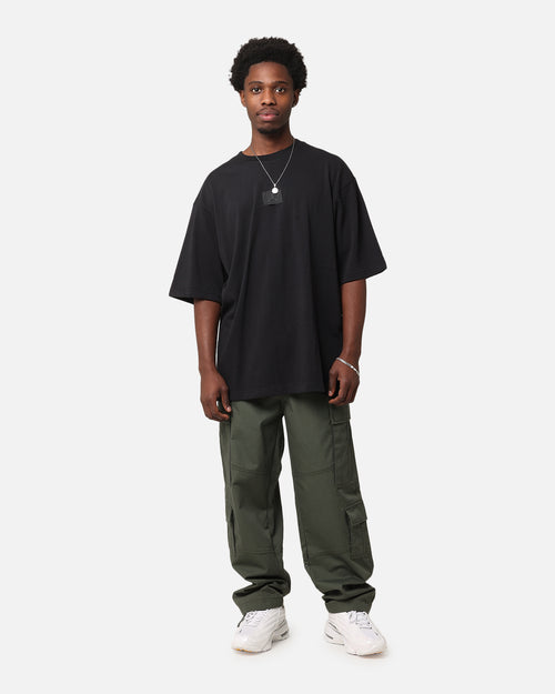Jordan Flight Essentials 85 Oversized T-Shirt Black