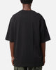 Jordan Flight Essentials 85 Oversized T-Shirt Black