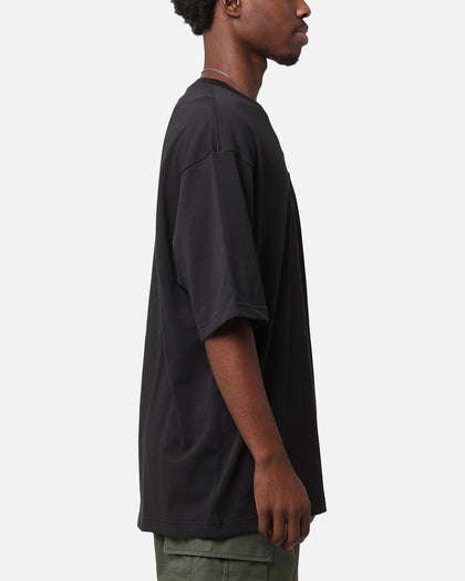 Jordan Flight Essentials 85 Oversized T-Shirt Black