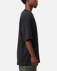 Jordan Flight Essentials 85 Oversized T-Shirt Black