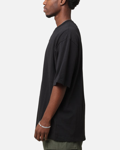 Jordan Flight Essentials 85 Oversized T-Shirt Black