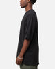 Jordan Flight Essentials 85 Oversized T-Shirt Black