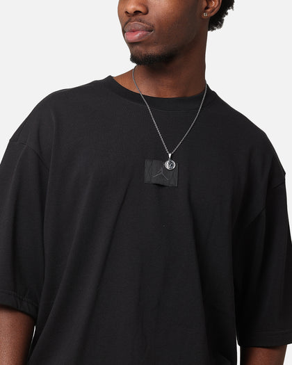 Jordan Flight Essentials 85 Oversized T-Shirt Black