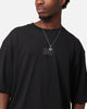 Jordan Flight Essentials 85 Oversized T-Shirt Black