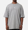 Jordan Flight Essentials 85 Oversized T-Shirt Carbon Heather