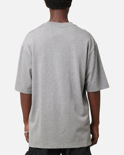 Jordan Flight Essentials 85 Oversized T-Shirt Carbon Heather