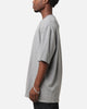 Jordan Flight Essentials 85 Oversized T-Shirt Carbon Heather