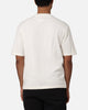 Jordan Flight Essential 85 Crewneck T-Shirt Sail