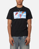 Jordan Flight Essentials T-Shirt Black/White