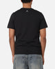 Jordan Flight Essentials T-Shirt Black/White