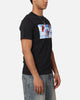 Jordan Flight Essentials T-Shirt Black/White